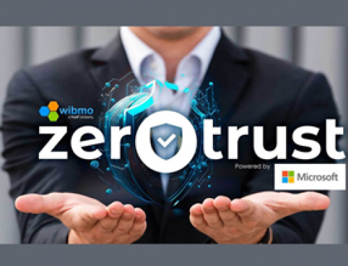Wibmo strengthens security posture with Zero Trust powered by Microsoft